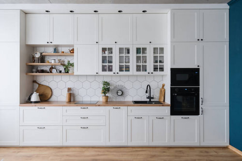 تصویر 5 از قیمت کاشی بین کابینتی با کیفیت ارزان + خرید عمده